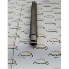 Вісь колеса 963101 Amazone